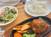 Cafe&Dining Rough: GiRLさんの2026年08月13日の2枚目の投稿写真