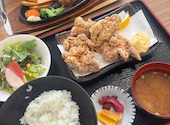 Cafe&Dining Rough: GiRLさんの2026年08月13日の3枚目の投稿写真