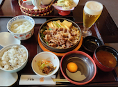 しゃぶしゃぶ・日本料理　木曽路　町田店: よっしーさんの2026年04月の1枚目の投稿写真