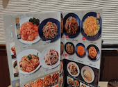 南国亭 町田本店: よっしーさんの2026年06月08日の3枚目の投稿写真