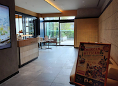 アートホテル 鹿児島 KAGOSHIMA BOLD KITCHEN: よっしーさんの2026年07月24日の1枚目の投稿写真