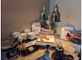 アートホテル 鹿児島 KAGOSHIMA BOLD KITCHEN: よっしーさんの2026年07月24日の2枚目の投稿写真