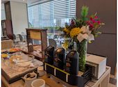 アートホテル 鹿児島 KAGOSHIMA BOLD KITCHEN: よっしーさんの2026年07月24日の3枚目の投稿写真