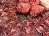 和牛 焼肉 Moo (モー): ギャンブラートシさんの2025年06月02日の2枚目の投稿写真