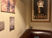 イルキャンティ IL‐CHIANTI 横浜 関内店: ピロシキさんの2026年05月01日の1枚目の投稿写真