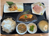 さかな酒場 魚星 平井南口店: ピロシキさんの2026年05月08日の1枚目の投稿写真