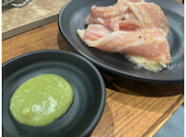 安安 七輪焼肉 新宿2号店: ピロシキさんの2026年07月01日の1枚目の投稿写真