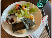 Cafe SAKURA カフェサクラ: ピロシキさんの2026年06月10日の1枚目の投稿写真