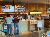 THE WHARF HOUSE YAMASHITA KOEN ザ ワーフハウス ヤマシタコウエン: ピロシキさんの2026年05月01日の1枚目の投稿写真
