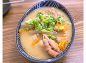 炭火焼き鳥食べ放題 串満 上野店: よっしーさんの2026年04月15日の1枚目の投稿写真