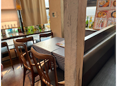 グラン パ 東高円寺店: nnさんの2026年05月09日の1枚目の投稿写真
