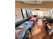 グラン パ 東高円寺店: nnさんの2026年05月09日の2枚目の投稿写真