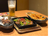 魚民 西川口西口駅前店: ゆきさんの2026年09月27日の1枚目の投稿写真