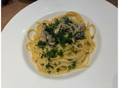 Oysterbar&Wine BELON ブロン 渋谷店: natsuさんの2026年08月25日の1枚目の投稿写真