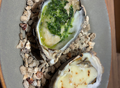 Oysterbar&Wine BELON ブロン 渋谷店: natsuさんの2026年08月25日の3枚目の投稿写真