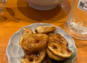 餃子酒場 明大前店: Rさんの2026年04月29日の1枚目の投稿写真