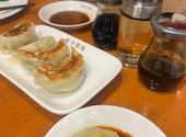 餃子酒場 明大前店: Rさんの2026年05月01日の1枚目の投稿写真