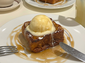 ABCcanteen ルミネエスト新宿店: Rさんの2026年04月29日の1枚目の投稿写真