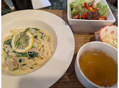 Opera Cafe（オペラカフェ）: ゆきちんさんの2026年08月25日の1枚目の投稿写真