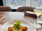 THE PENTHOUSE with weekend terrace ザペントハウス ウィズ ウィークエンドテラス: あさんの2026年07月06日の1枚目の投稿写真