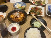 定楽屋 大分中央町店: タニグチさんの2026年08月18日の1枚目の投稿写真