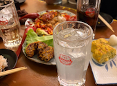 沖縄料理居酒屋ぶった国際通り店: タニグチさんの2026年08月18日の1枚目の投稿写真