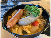 ogawa GRAND lodge CAFE: はるちゃんさんの2020年12月27日の2枚目の投稿写真