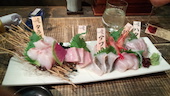 本格海鮮居酒屋 地元家 函館本店: あっきさんの2019年02月19日の1枚目の投稿写真
