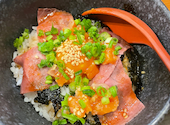 肉匠坂井 金沢八景店: いのがしらさんの2025年02月23日の1枚目の投稿写真