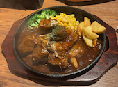 GRILL&BAR和栗: いのがしらさんの2026年08月11日の3枚目の投稿写真