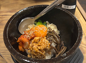炭火焼肉ホルモン職人: いのがしらさんの2026年08月11日の2枚目の投稿写真