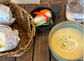 krt design cafe bar ケーアールティーデザインカフェ: ジャンさんの2026年09月11日の1枚目の投稿写真