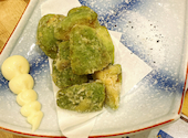 焼き鳥　鶏空: yu--maさんの2025年05月の1枚目の投稿写真