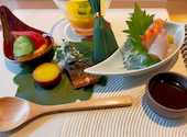 和れん: さくらさんの2021年05月17日の1枚目の投稿写真