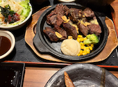 福福屋 八潮駅前店: 夏さんの2026年08月15日の3枚目の投稿写真