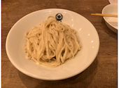 東京ミート酒場 高田馬場店: しょうさんさんの2026年06月02日の1枚目の投稿写真