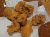 焼鳥 串カツ&飲み放題 たま 仙台国分町店: うららさんの2026年04月02日の1枚目の投稿写真
