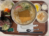 カラオケ ボイスワールド 小牧店: kinakoさんの2026年08月01日の1枚目の投稿写真