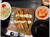 カラオケ ボイスワールド 小牧店: kinakoさんの2026年10月03日の1枚目の投稿写真