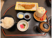 旬彩料理 懐仙: マリぷーさんの2026年08月23日の1枚目の投稿写真