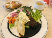 The LOAF Cafe ザ ローフ カフェ: ppさんの2026年04月02日の1枚目の投稿写真