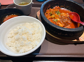 李朝園 松井山手店: まみちゃんさんの2026年08月06日の1枚目の投稿写真