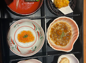 創作酒庵 彩蔵 南浦和: みくほさんの2026年08月01日の2枚目の投稿写真