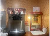 カラオケ シティベア 南越谷店: みくほさんの2026年06月20日の1枚目の投稿写真
