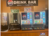 カラオケ シティベア 南越谷店: みくほさんの2026年06月20日の2枚目の投稿写真