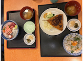 浜焼き海鮮居酒屋 大庄水産 わらび店: みくほさんの2026年09月25日の1枚目の投稿写真