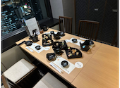 たなごころ 梅田店: なおきさんの2025年03月27日の1枚目の投稿写真