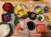 手作り料理と博多水炊き 桜庵 岡山店: エミリンさんの2026年07月30日の1枚目の投稿写真