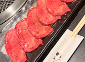 飛騨牛 焼肉 赤べこ 宇佐店: ふるしょうさんの2024年07月17日の2枚目の投稿写真