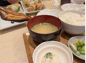 NEW OKACHAN ひきふね店: ルフィさんの2026年08月16日の1枚目の投稿写真